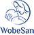 Wobesan Logo